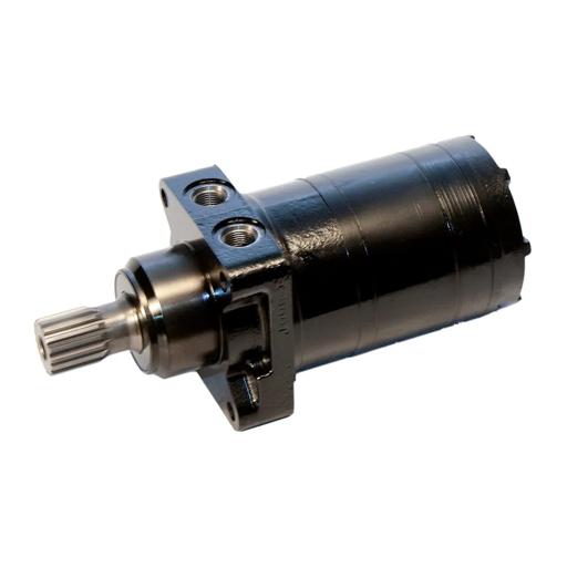 Parker Hannifin - CHETH0140PB030AAAB - TH0140PB030AAAB