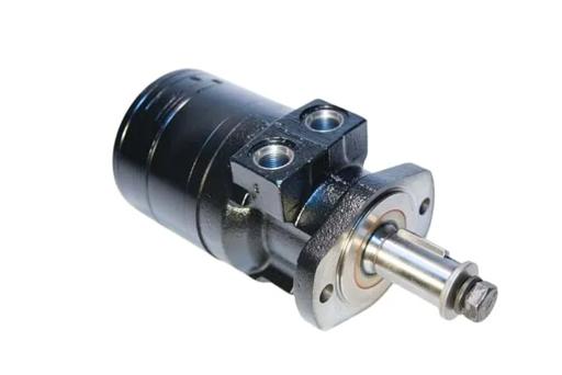 Parker Hannifin - CHETF0280US080AACP - TF0280US080AACP