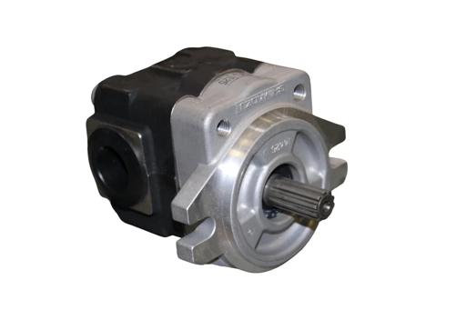 Parker Hannifin - CHEP16100A2S2 - P16100A2S2