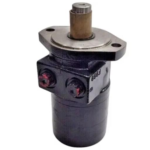Parker Hannifin - CHETG0195MS010AAAB - TG0195MS010AAAB
