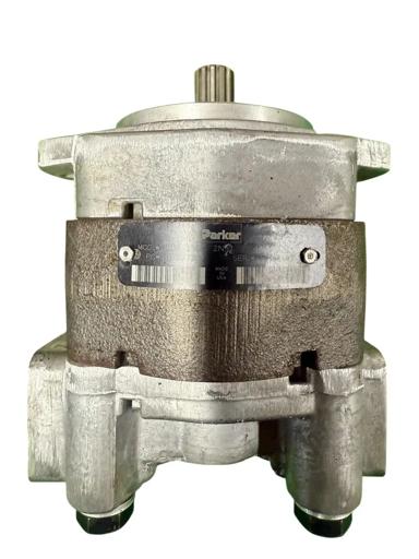 Parker Hannifin - CHEP16150C2N2 - P16150C2N2