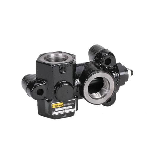 Parker Hannifin - CHERPL-100-A - RPL-100-A