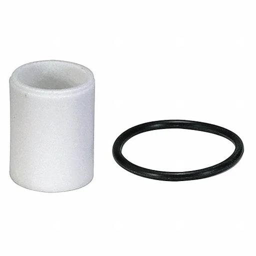 Parker Hannifin - CHEPS801P - PS801P