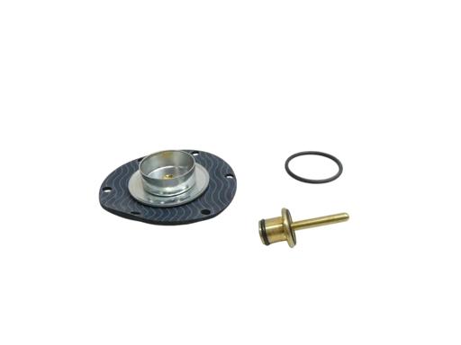 Parker Hannifin - CHERK119B - RK119B