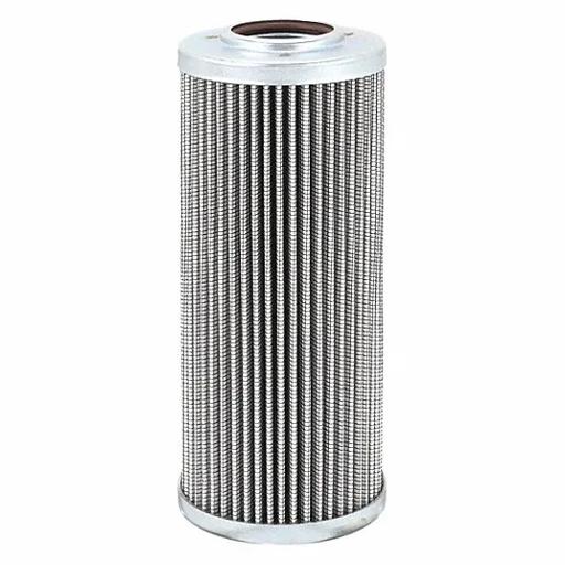 Parker Hannifin - CHEPR3145Q - PR3145Q