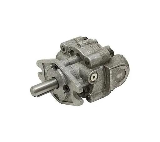 Parker Hannifin - CHEMGG20010.BA1A3 - MGG20010.BA1A3