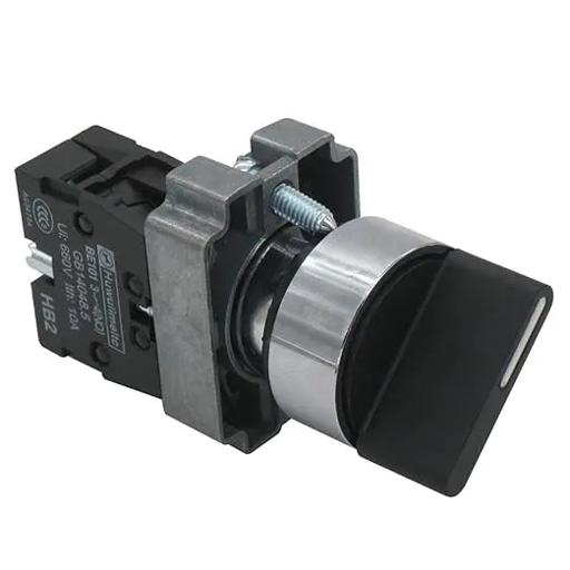 Parker Hannifin - CHEPXBB4231BJ5 - PXBB4231BJ5