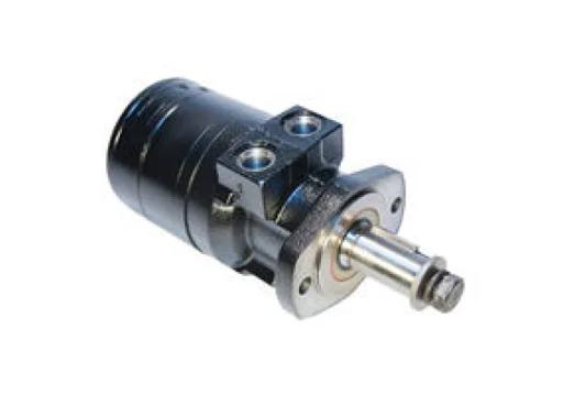 Parker Hannifin - CHETG0405VX460AAAB - TG0405VX460AAAB