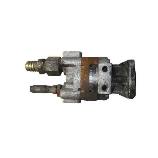 Parker Hannifin - CHEP16115A2S2 - P16115A2S2