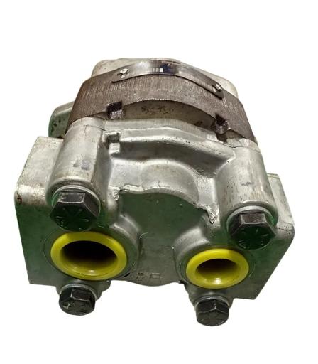 Parker Hannifin - CHEP16150C2S2 - P16150C2S2