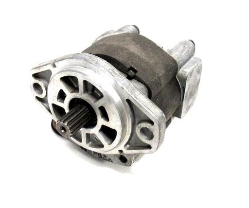 Parker Hannifin - CHEP16200C2N2 - P16200C2N2