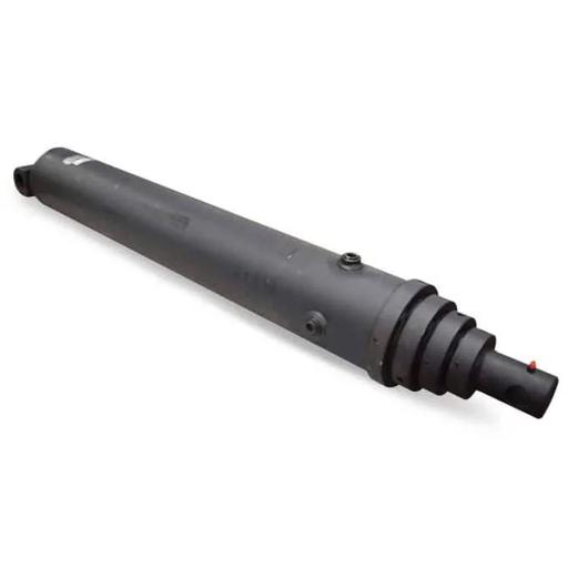 Parker Hannifin - CHES64DC-14-156 - S64DC-14-156