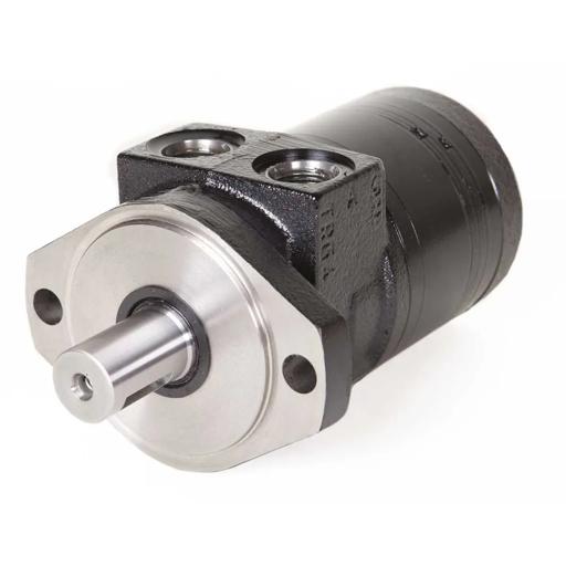 Parker Hannifin - CHETE0036FS100FSAB - TE0036FS100FSAB