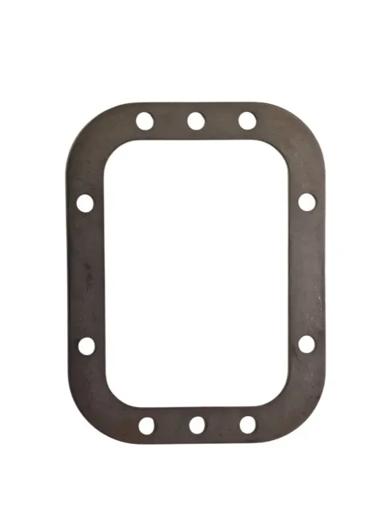 Parker Hannifin - CHE8-A-062 - 8-A-062