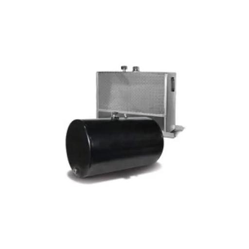 Parker Hannifin - CHEURP50 - URP50