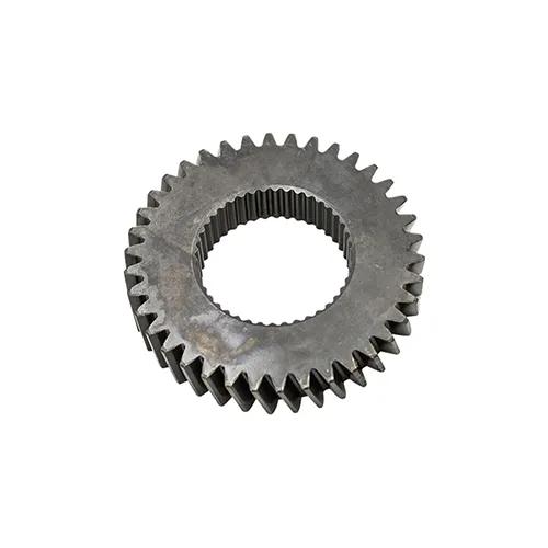 Parker Hannifin - CHE5-P-969X - 5-P-969X