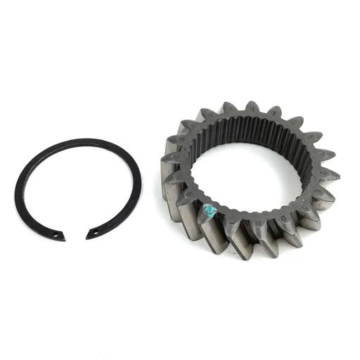 Parker Hannifin - CHE5-P-965X - 5-P-965X
