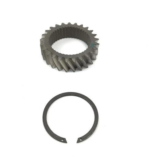 Parker Hannifin - CHE5-P-964X - 5-P-964X