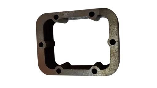 Parker Hannifin - CHE7-A-2000 - 7-A-2000