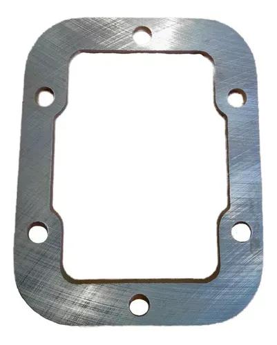Parker Hannifin - CHE7-A-400 - 7-A-400