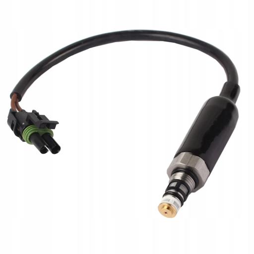 Parker Hannifin - CHEVS1320-0061 - VS1320-0061