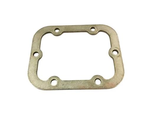 Parker Hannifin - CHE7-A-270 - 7-A-270