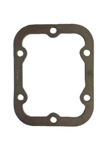 Parker Hannifin - CHE7-A-140 - 7-A-140