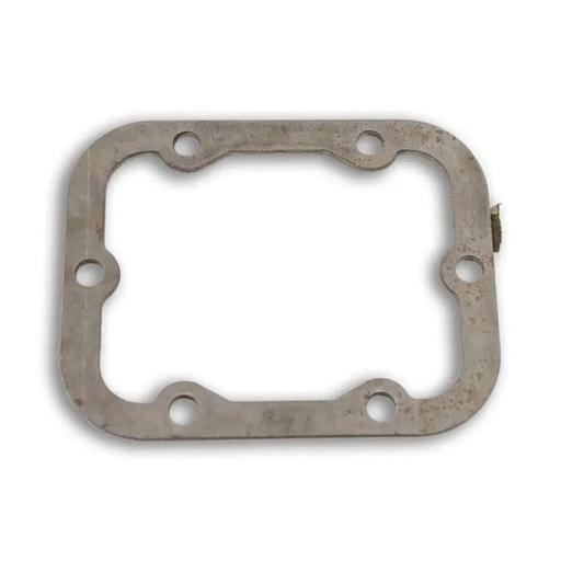 Parker Hannifin - CHE7-A-165 - 7-A-165