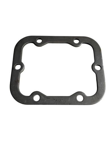 Parker Hannifin - CHE7-A-187 - 7-A-187