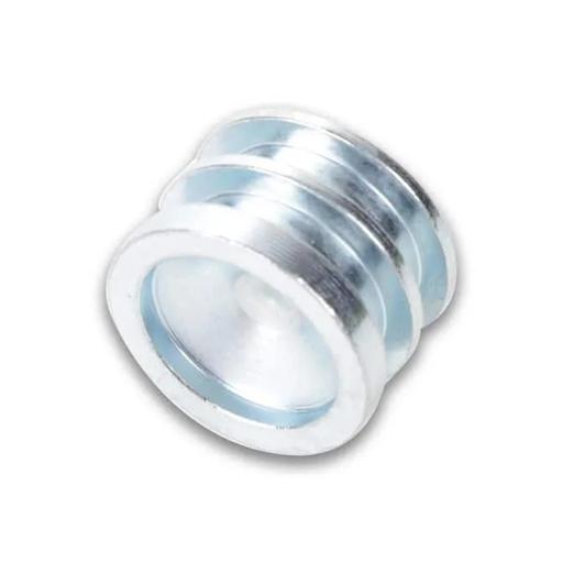 Parker Hannifin - CHE66-P-22 - 66-P-22