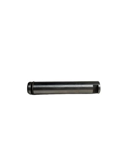Parker Hannifin - CHE9P106 - 9P106
