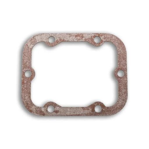 Parker Hannifin - CHE7-A-093 - 7-A-093