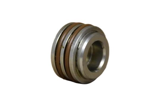 Parker Hannifin - CHE66-P-23 - 66-P-23