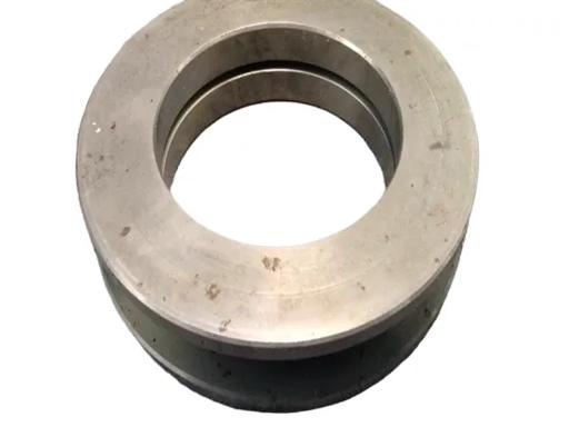 Parker Hannifin - CHE61-P-1 - 61-P-1