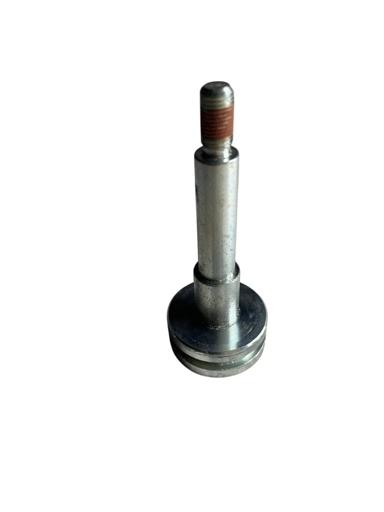 Parker Hannifin - CHE66-P-11 - 66-P-11