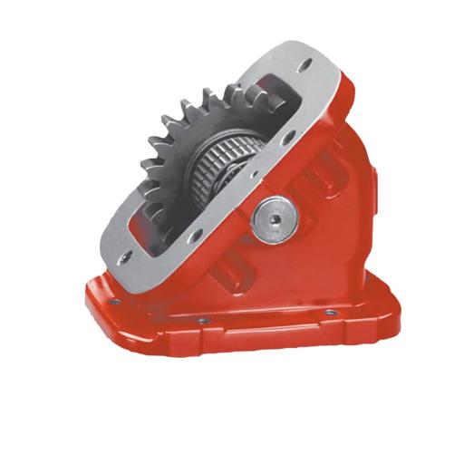 Parker Hannifin - CHE645XITX-3XX - 645XITX-3XX