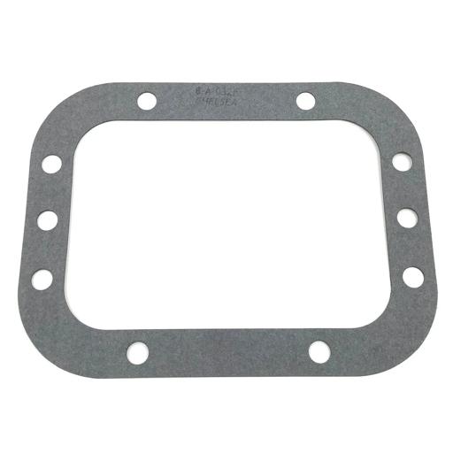 Parker Hannifin - CHE8-A-032 - 8-A-032