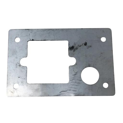 Parker Hannifin - CHE68-P-27 - 68-P-27