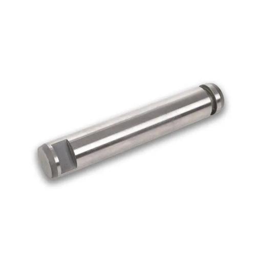 Parker Hannifin - CHE9-P-102 - 9-P-102