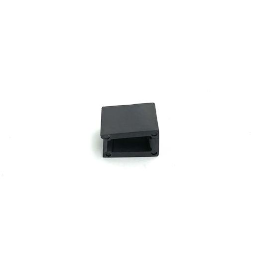 Parker Hannifin - CHE64-P-9 - 64-P-9