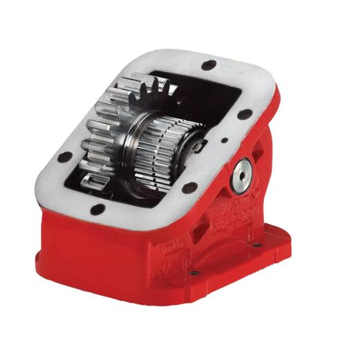 Parker Hannifin - CHE630-02 - 630-02