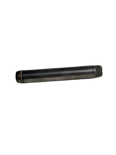 Parker Hannifin - CHE9-P-74 - 9-P-74