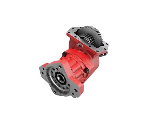 Parker Hannifin - CHE871XEFJP-B3XV - 871XEFJP-B3XV