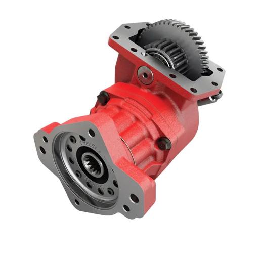 Parker Hannifin - CHE871XEFJP-B5XV - 871XEFJP-B5XV