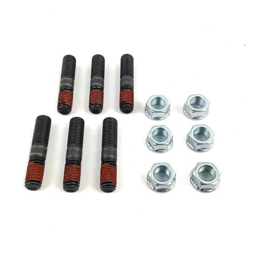 Parker Hannifin - CHE7170-89X - 7170-89X