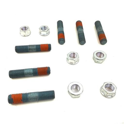Parker Hannifin - CHE7170-78X - 7170-78X
