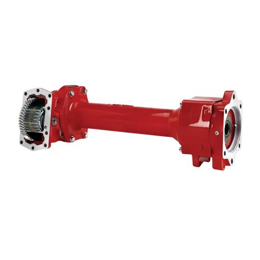Parker Hannifin - CHE890HEFJW-B5XS - 890HEFJW-B5XS