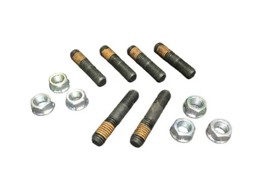 Parker Hannifin - CHE7170-60X - 7170-60X