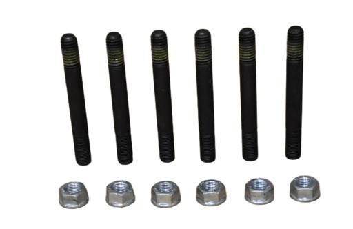 Parker Hannifin - CHE7170-13X - 7170-13X