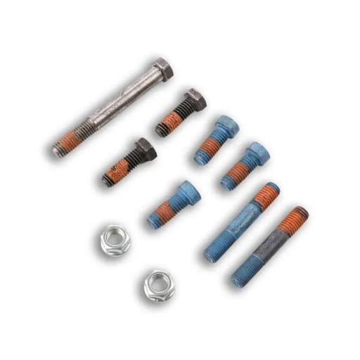 Parker Hannifin - CHE7170-104X - 7170-104X